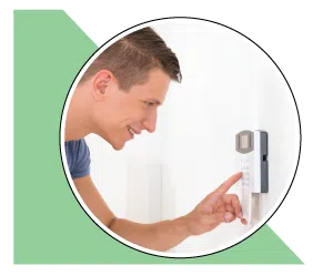 logo-image - about-section-com