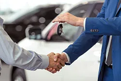 New Canaan CT Locksmith Store New Canaan, CT 203-484-3296 New Canaan CT Locksmith Store New Canaan, CT 203-484-3296